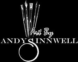 Sinnwell Art