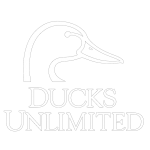 ducksunlimitedwhite
