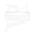 pheasantsforeverwhite